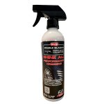 P&S - Shine All Preformance Dressing