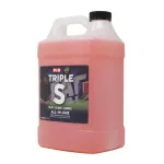 P&S - Triple S - Wrap Installation Solution Gallon