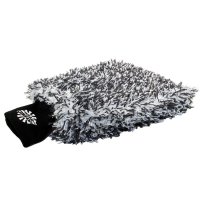 TRC - Ultra Wash Mitt