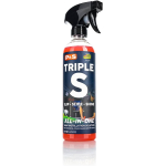 P&S - Triple S - Wrap Installation Solution 473 ml.