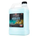P&S - Absolute Rinsless Wash - Gallon