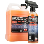 P&S - Bead Maker Paint Protectant Sealant - Refill Kit