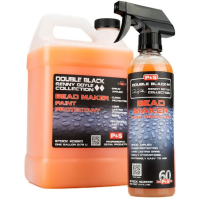 P&S - Bead Maker Paint Protectant Sealant - Refill Kit