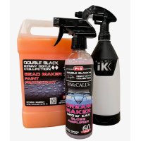 P&S - Cleanmaker Paint Amplifier - Concentrate Mix