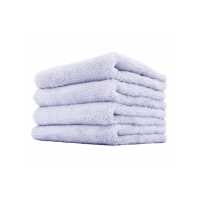 Eagle Edgeless detailing towel ice-grey