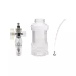 Di Leoni - Foam Cannon Clear