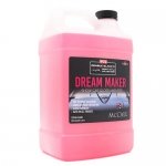 P&S - Dream Maker Show Car Glos - Gallon