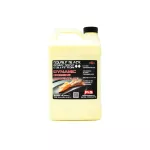 P&S - Dynamic Dressing Gallon