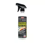 P&S - Dynamic Dressing 473 ml - RTU