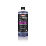 P&S - Inspiration Radiance Coating Maintenance Wash 946 ml