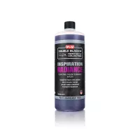 P&S - Inspiration Radiance Coating Maintenance Wash 946 ml