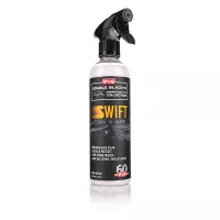 P&S - Swift - Interior Clean & Shine 473 ml.