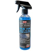 P&S - True Vue Glass Cleaner