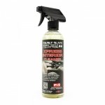 P&S - Xpress Interior Cleaner 