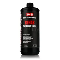 P&S - Rehab Correction Creme - 946 ml