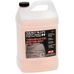 P&S - Terminator Enzyme Spot & Stain Remover - Gallon