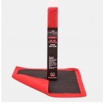 P&S - Reset Clay Towel