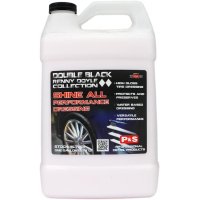 P&S - Shine All Preformance Dressing - Gallon