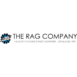 The Rag Company