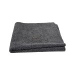 TRC - Edgeless 365 premium detailing towel - The Miner