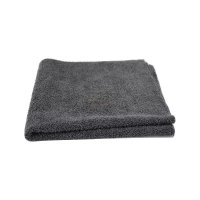TRC - Edgeless 365 premium detailing towel - The Miner