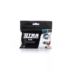 The Rag Company - Ultra Clay Bar