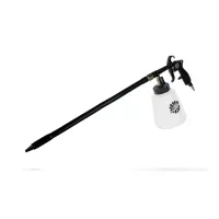 The Rag Company - Ultra Air Engine Blaster