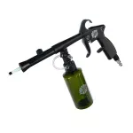 The Rag Company - Ultra Air Spray Applicator Tool