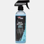 P&S - Off Road - Pit Stop All Purpose Quick Detailer