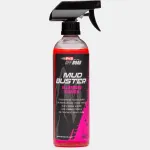 P&S - Off Road - Mud Buster All Round Cleaner