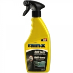 Rain-x - Anti Fog