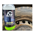 Autoglanz - Rebound Tyre & Rubber Cleaner 500 ml