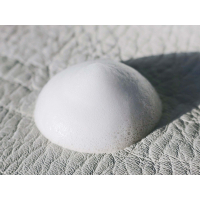 Colourlock - Gladleder Onderhoud set 