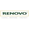 Renovo