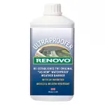 Renovo - Fabric Soft Top Ultra Proofer