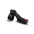 Rupes - Bigfoot HLR75 Mini Polisher in systainer