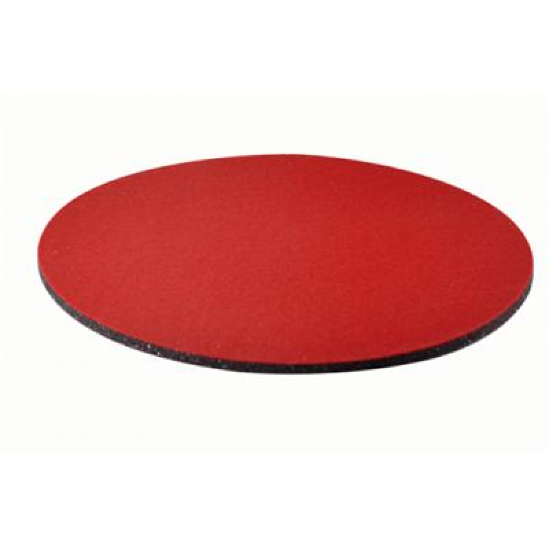 Rupes X-cut foam sanding disk P1500 75mm