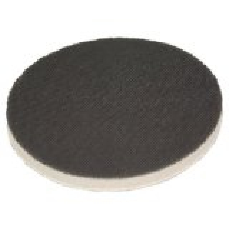 Rupes soft interface pad