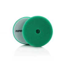 Rupes Green Medium Polishing Pad 150/180 mm