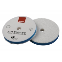Rupes D-A Coarse Microfiber Pad - 80 mm