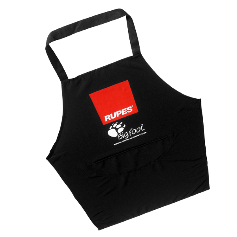 Rupes Apron
