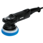 Rupes Bigfoot - LHR15 ES