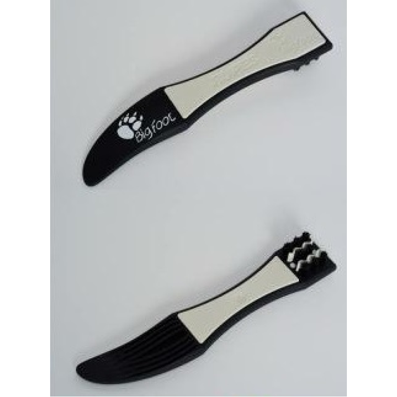 Rupes Bigfoot Clawtool