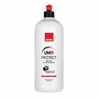 Rupes Uno Protect -  One Step 1 ltr