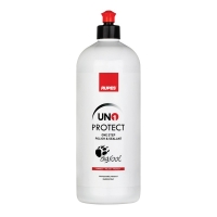 Rupes Uno Protect -  one step 1 ltr