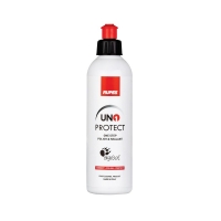 Rupes Uno Protect -  one step 250 ml.
