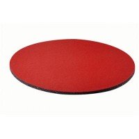 Rupes X-cut foam sanding disk P2000 125 mm