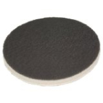 Rupes soft interface pad