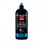 Rupes D-A Coarse cut compound 1 ltr..