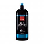 Rupes D-A Coarse cut compound 1 ltr..